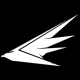 Ismahawk_logo.medium