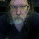 Fb_profile_picture.medium