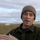 Mm-beanie-portrait-nov-2012-small.small