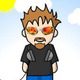 Weemeemetal_small.small