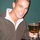 Fb_profile_picture.small