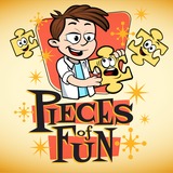 Piecesoffunlogo.medium