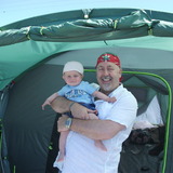 Baby_cowboy_057.medium