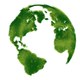 Greenpeace1.small