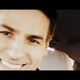 Photo.small