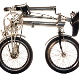 Bike_folded.medium