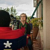 Diane_shooting.medium
