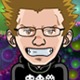 Myavatar.small