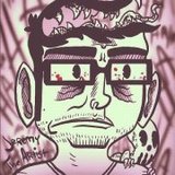 Fb_profile_picture.medium