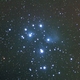 M45_2.small