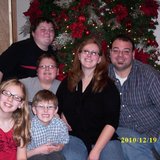 Family_photo.medium