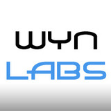 Wynlabs-logo.medium