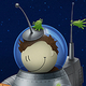 Avatar_vlad.small