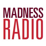Pdxvoicesmadnessradionewlogocropped4-3new3.medium