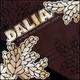 Dalia.small