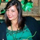 St.%20paddys.small