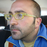 Frankcriscione2010.medium