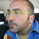 Frankcriscione2010.small