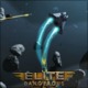 Frontier-forum-avatar-09.small