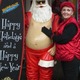 2tsanta2.small