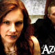 Azoic2008promo.small
