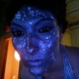 Fb_profile_picture.medium