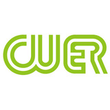 Cuericon.medium