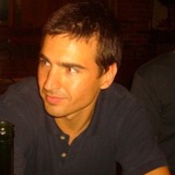 Picture%204.medium