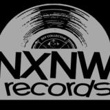 Nxnw%20logo.medium