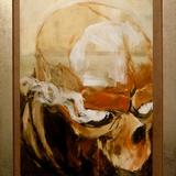 Skull.medium
