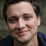 Headshot_1.medium