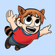 Scott_pilgrim_smb3.small