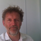 Tj_2010.medium