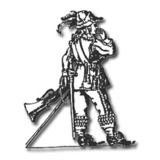 Matchlockman_crop_2.medium