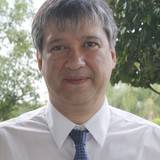 Marcelofunesgallanzi3.medium