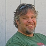 New_author_photo.medium