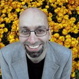 Dave%20in%20bloom.medium