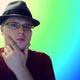 Fb_profile_picture.small