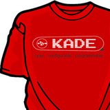 Tshirt_resized.medium