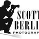 Fb_profile_picture.small