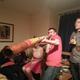E_digeridoo.small