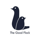 Tgf-logo-copy.medium