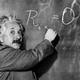 Einstein.small