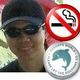 Fb_profile_picture.small