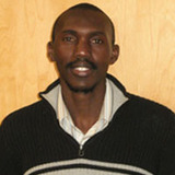 Magut_web.medium