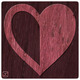 Purplewood_heart.small