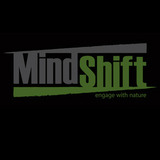 Mindshiftlogo_final_black.medium