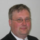 Fb_profile_picture.small