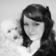 Fb_profile_picture.small