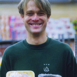 Jamescrotty-square.medium
